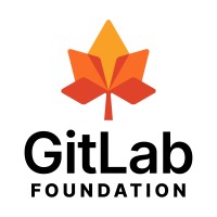 GitLab Foundation logo